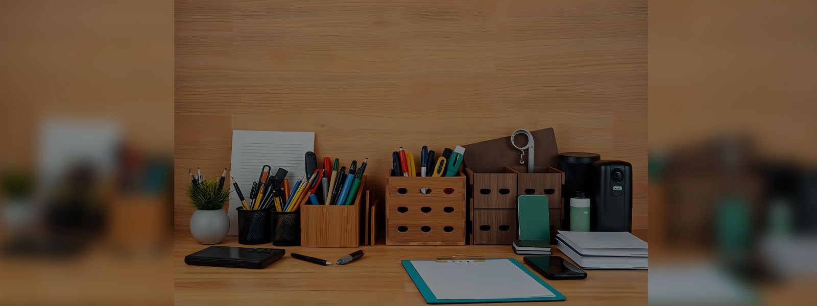 image article MarquesNmarques